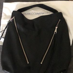 Rebecca Minkoff purse